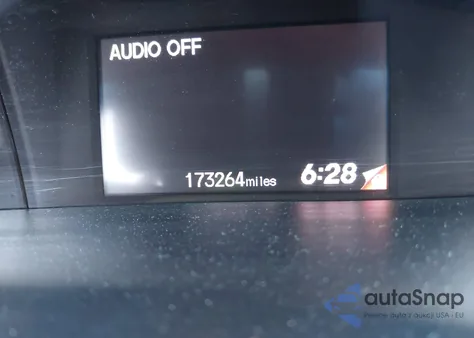 2012 Honda Civic Lx from USA, damaged, VIN 19XFB2F59CE304605